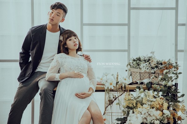 台北孕婦寫真,台北孕婦照,台北孕婦婚紗,台北孕婦婚紗攝影
